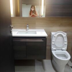 Sims Drive (D14), Condominium #466835451